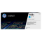 HP Original CF361X / 508X Toner Cyan