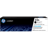HP Original 32A (CF232A)...