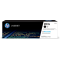 HP Original CF540X (203X)...