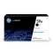 HP Original CF259A / 59A Toner Noir