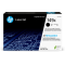 HP Original W1490X / 149X Toner Noir(e)