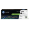 HP Original W2300X / 230X Toner Noir