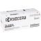 Kyocera Original TK-5380K (1T02Z00NL0) Toner Noir