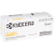 Kyocera Original TK-5380Y (1T02Z0ANL0) Toner Jaune