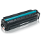 Compatible HP W2032X / 415X Toner Jaune