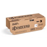 Kyocera Original TK-3400 Toner Noir