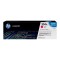 HP Original CC533A / 304A...