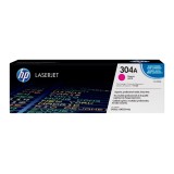 HP Original CC533A / 304A...