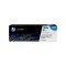 HP Original CC531A / 304A...