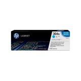 HP Original CC531A / 304A...