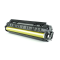 Compatible Kyocera TK-5440Y Toner Jaune