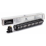 Kyocera Original TK-8525K (1T02RM0NL0) Noir