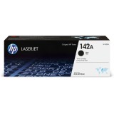 HP Original W1420A / 142A Toner Noir
