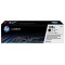 HP Original CE320A / 128A Toner Noir