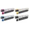 Kyocera Original TK-8525 Pack Économique CMYK