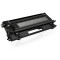 Compatible Brother TN-2510XL Toner Noir