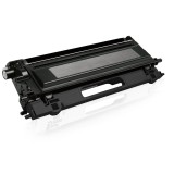 Compatible Brother TN-2510XL Toner Noir
