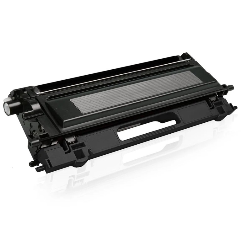 Compatible Brother TN-3600XL Toner Noir