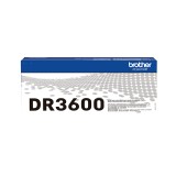 Brother Original DR-3600 Tambour