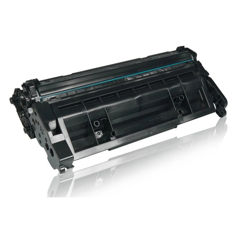 Alternativ zu HP CF259X / 59X Tonerkartusche, schwarz