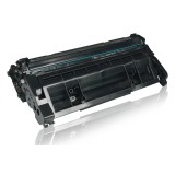 Alternativ zu HP CF259X / 59X Tonerkartusche, schwarz