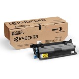 Kyocera Original TK-3060 / 1T02V30NL0 Toner Noir