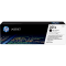 HP Original 201X (CF400XD) Toner Noir Pack Double