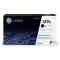 HP Original W1490A / 149A Toner Noir