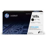 HP Original W1490A / 149A Toner Noir(e)