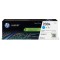 HP Original W2301A / 230A Toner Cyan