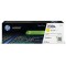 HP Original W2302A / 230A Toner Jaune
