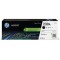 HP Original W2300A / 230A Toner Noir