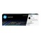 HP Original 219X (W2190X) Toner Noir