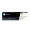 HP Original 219X (W2192X) Toner Jaune