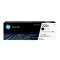HP Original 220A (W2200A) Toner Noir