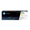 HP Original 220A (W2202A) Toner Jaune