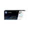 HP Original W2120A / 212A Toner Noir