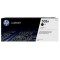 HP Original CF360A / 508A Toner Noir