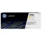 HP Original CF362A / 508A Toner Jaune