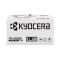 Kyocera Original TK-5450K Toner Noir