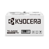 Kyocera Original TK-5450K Toner Noir
