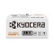 Kyocera Original TK-5450Y (1T0C0DANL0) Toner Jaune