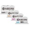 Kyocera Original TK-5450 Toner Pack Économique (CMYK)