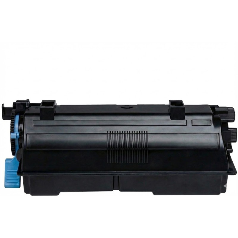 Compatible Kyocera TK-3410 Toner Noir (1T0C0X0NL0)