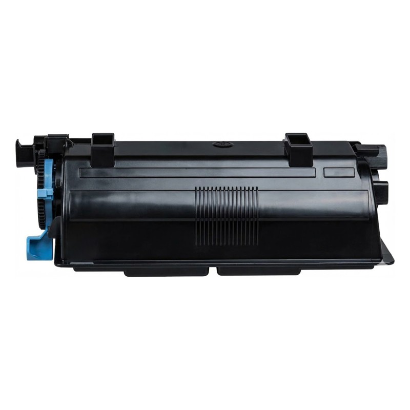 Compatible Kyocera TK-3400 Toner Noir