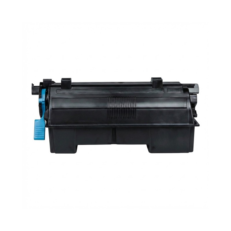 Compatible Kyocera TK-3430 Toner Noir (1T0C0W0NL0)