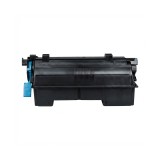 Compatible Kyocera TK-3430 Toner Noir (1T0C0W0NL0)