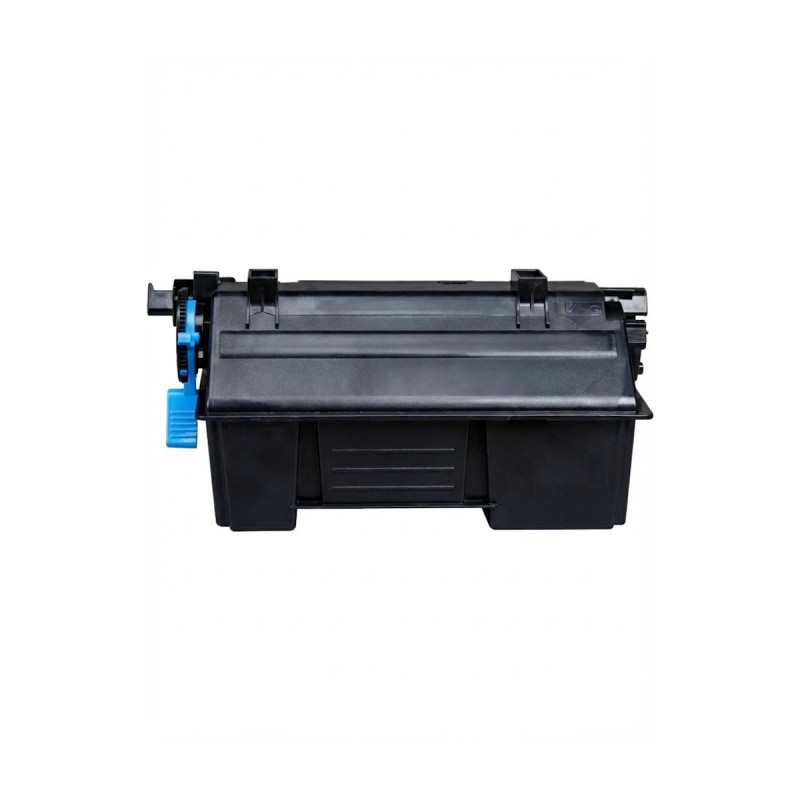 Compatible Kyocera TK-3440 Toner Noir (1T0C0T0NL0)