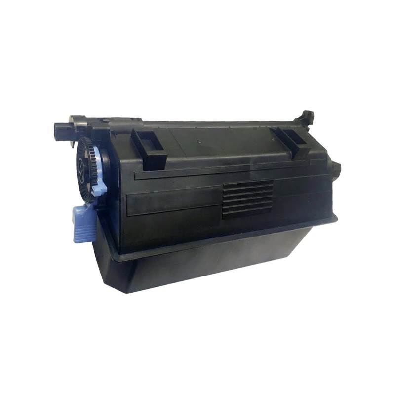 Compatible Kyocera TK-3200 (1T02X90NL0) Toner Noir