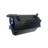 Compatible Kyocera TK-3200 (1T02X90NL0) Toner Noir